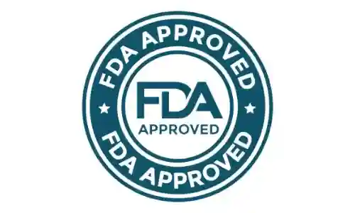 BladderShield FDA Approved
