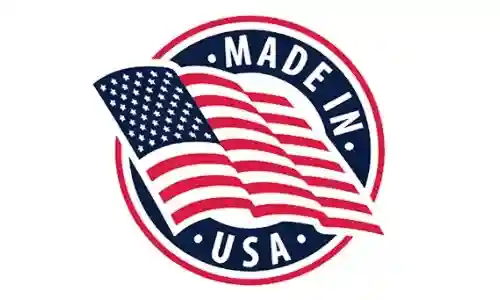 BladderShield Made In USA