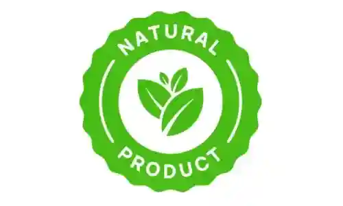 BladderShield Natural Product