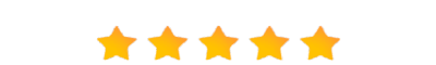 BladderShield Rating